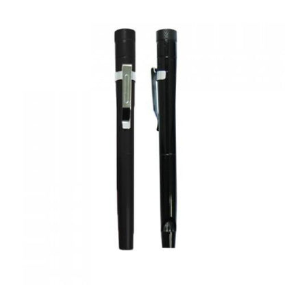 Vivalab Ball Pen With Torch Light Executive Corporate Gifts Singapore
