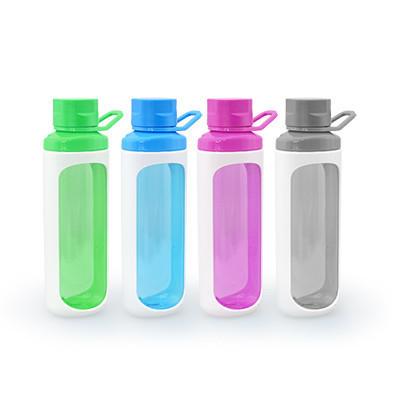 Vogue PC Bottle Executive Corporate Gifts Singapore