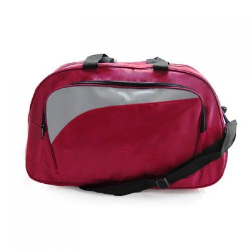 Volivia Travel Bag Executive Corporate Gifts Singapore
