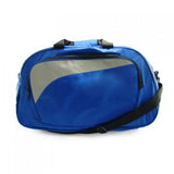 Volivia Travel Bag | AbrandZ.com