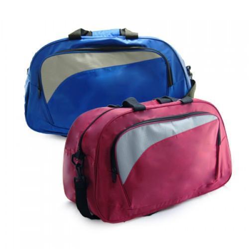 Volivia Travel Bag Executive Corporate Gifts Singapore