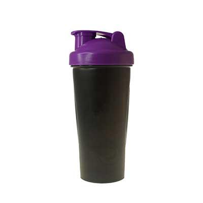 Protein Shaker Bottle Executive Corporate Gifts Singapore