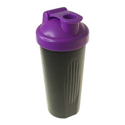Protein Shaker Bottle Executive Corporate Gifts Singapore