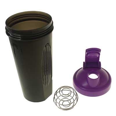 Protein Shaker Bottle Executive Corporate Gifts Singapore