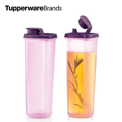 Tupperware Perfect Pour 930ml