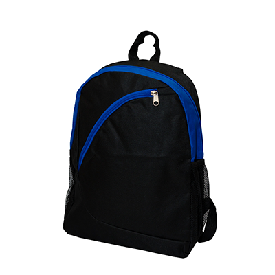 Nylon Backpack BP92 Executive Gifts Singapore