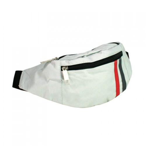 Waist Pouch Executive Corporate Gifts Singapore