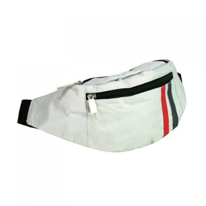 Waist Pouch Executive Corporate Gifts Singapore