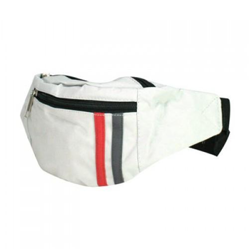 Waist Pouch Executive Corporate Gifts Singapore