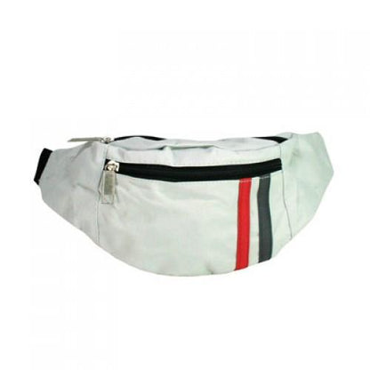 Waist Pouch Executive Corporate Gifts Singapore