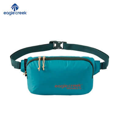 Eagle Creek Packable Waist Bag Executive Corporate Gifts Singapore