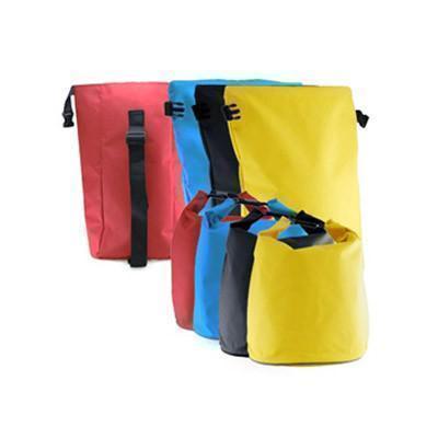 Sports Duffle Bag | AbrandZ Corporate Gifts