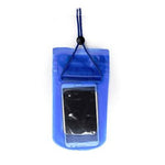 Waterproof Mobile Phone Pouch | AbrandZ.com