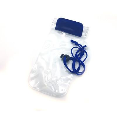 Waterproof Mobile Pouch Executive Corporate Gifts Singapore