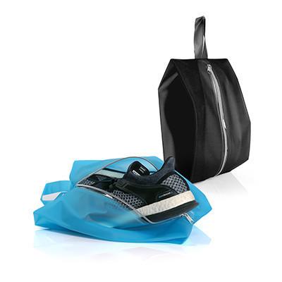 Waterproof Shoe Pouch | AbrandZ.com