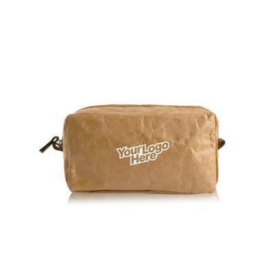Waterproof Small Pouch Executive Gifts Singapore