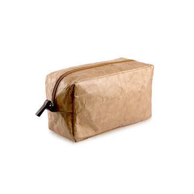 Waterproof Small Pouch Executive Gifts Singapore