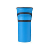 Wave Insulating Tumbler | AbrandZ.com