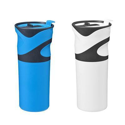 Wave Insulating Tumbler | AbrandZ.com