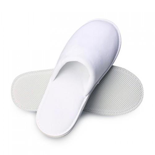 Wendall Travel Bedroom Slippers Executive Corporate Gifts Singapore