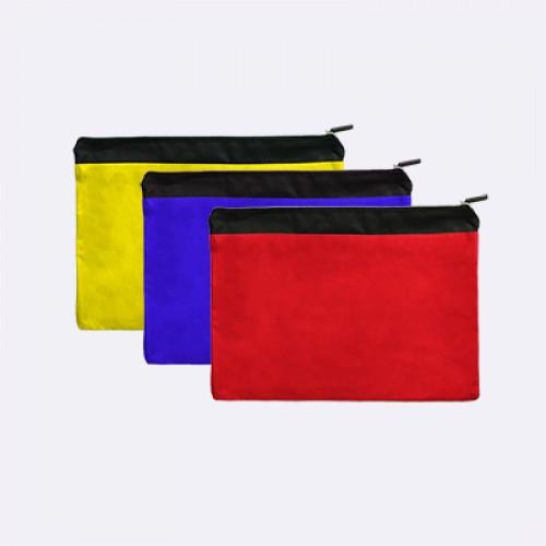 Weskel Document Folder Executive Gifts Singapore