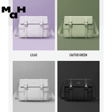 MAH Siro Cross Sling Bag Corporate Gift Singapore