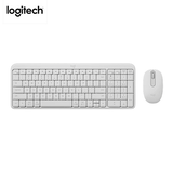 Logitech MK250 Compact Wireless Keyboard and Mouse Combo Corporate Gift Singapore