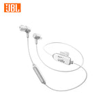 JBL Live 25BT in-ear Wireless Headphones | AbrandZ Corporate Gifts