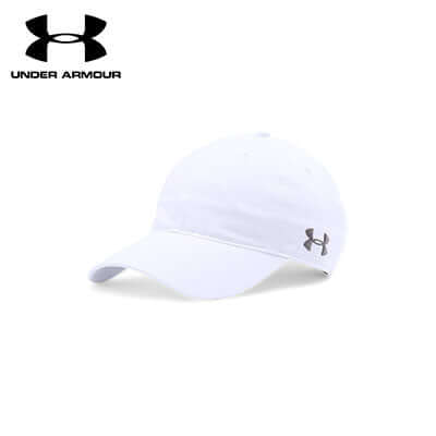 Under Armour Cap Executive Gifts Singapore