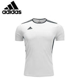 adidas Training Tee | AbrandZ Corporate Gifts