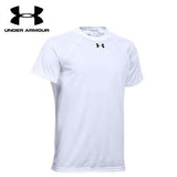 Under Armour Locker Youth Tee | AbrandZ.com