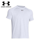 Under Armour Locker Men Tee | AbrandZ.com