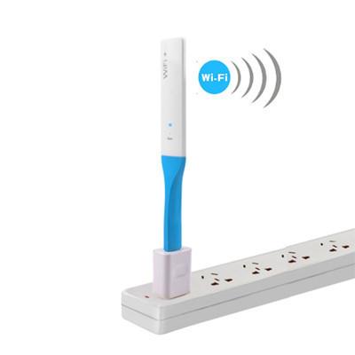 Wifi Extender Executive Corporate Gifts Singapore