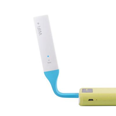 Wifi Extender Executive Corporate Gifts Singapore
