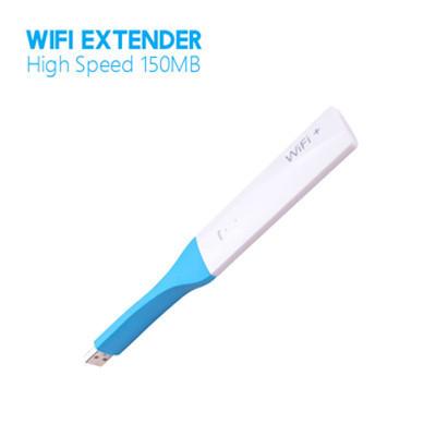Wifi Extender Executive Corporate Gifts Singapore