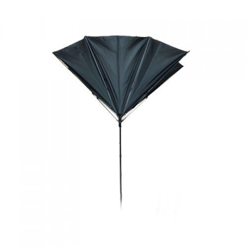 Wind Proof Golf Umbrella Executive Corporate Gifts Singapore