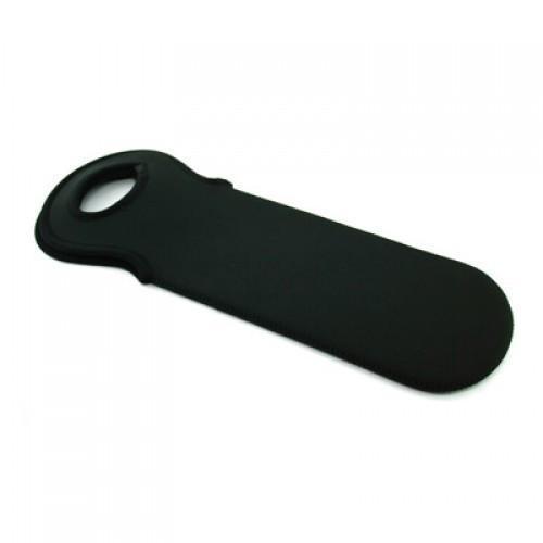 Wine Holder Executive Corporate Gifts Singapore