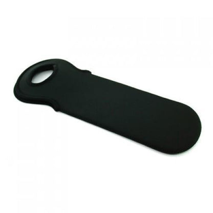 Wine Holder Executive Corporate Gifts Singapore