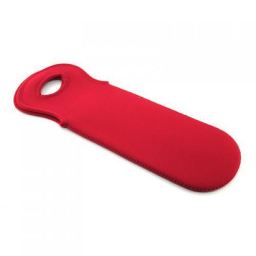 Wine Holder Executive Corporate Gifts Singapore