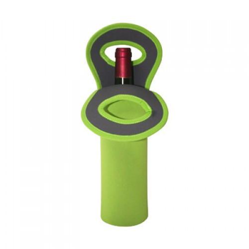 Wine Holder Executive Corporate Gifts Singapore