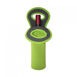 Wine Holder | AbrandZ.com