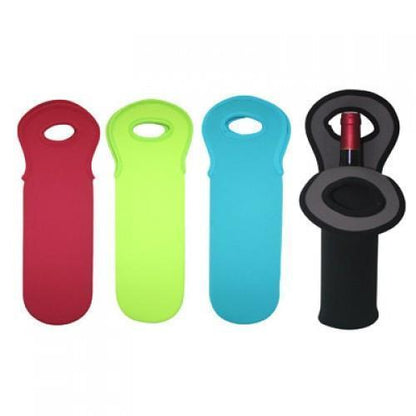 Wine Holder Executive Corporate Gifts Singapore