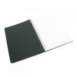 Wire-O A5 NoteBook | AbrandZ.com