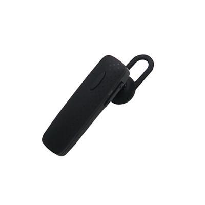 Wireless Bluetooth Earpiece Executive Corporate Gifts Singapore