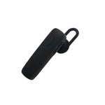 Wireless Bluetooth Earpiece | AbrandZ.com