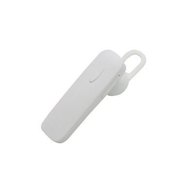 Wireless Bluetooth Earpiece Executive Corporate Gifts Singapore