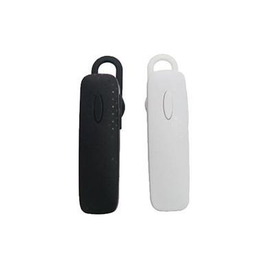 Wireless Bluetooth Earpiece Executive Corporate Gifts Singapore