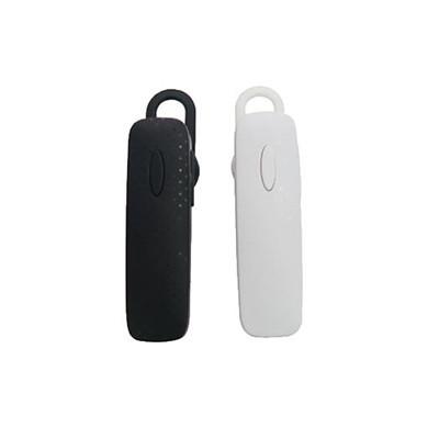 Wireless Bluetooth Earpiece | AbrandZ.com