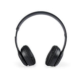 Wireless Bluetooth Headphones | AbrandZ.com