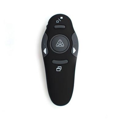 Wireless Presentation Clicker | AbrandZ.com